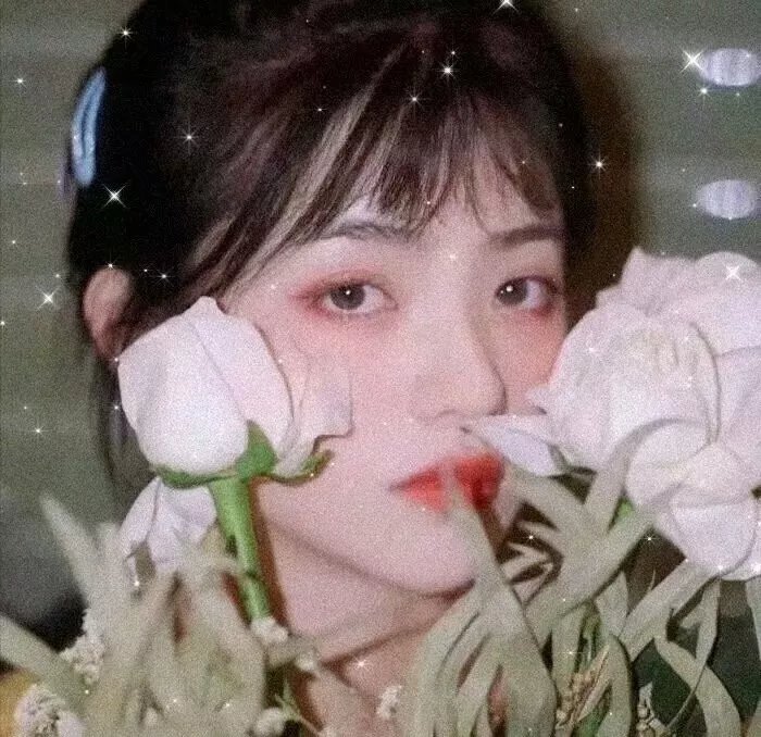 副总统第三季