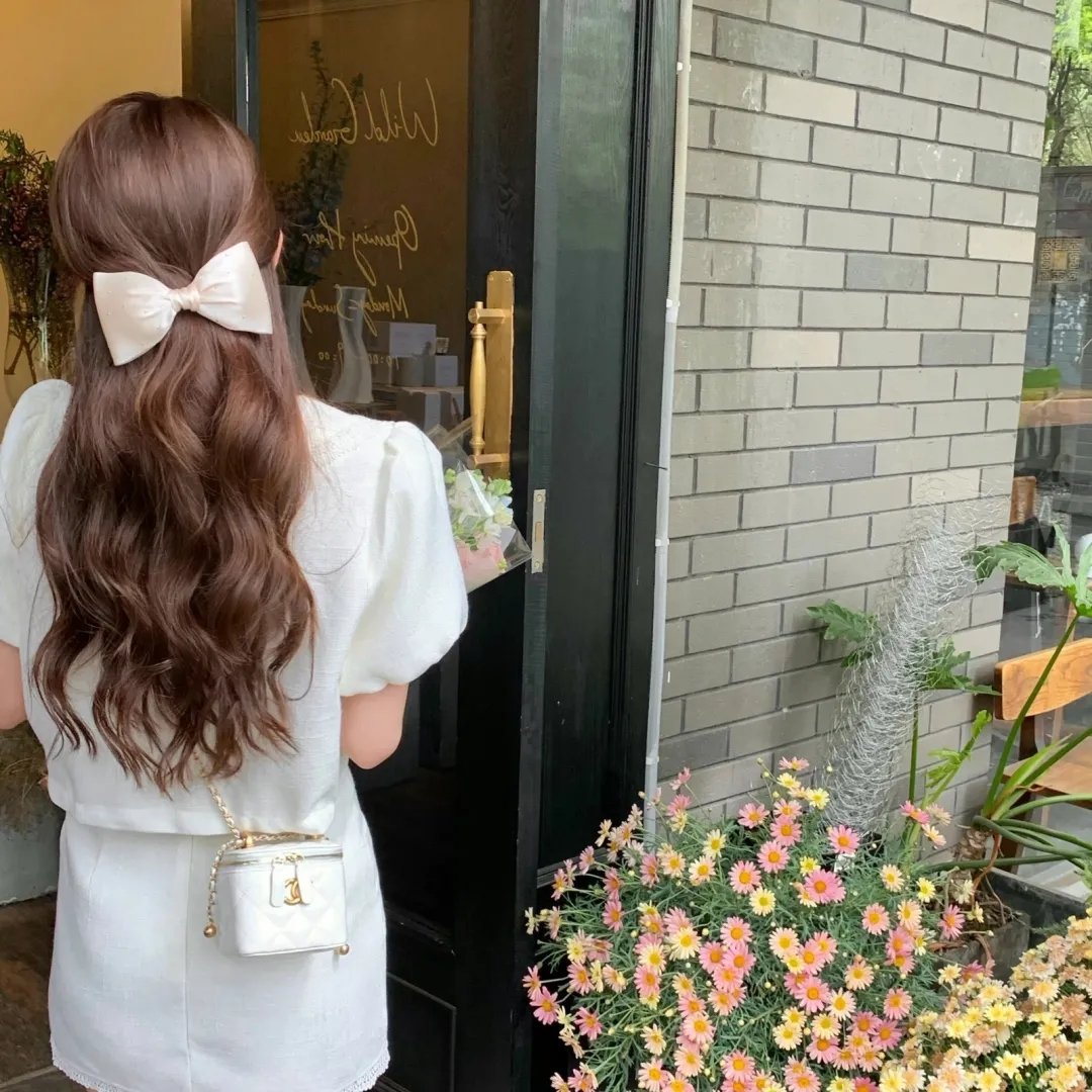 土匪女皇