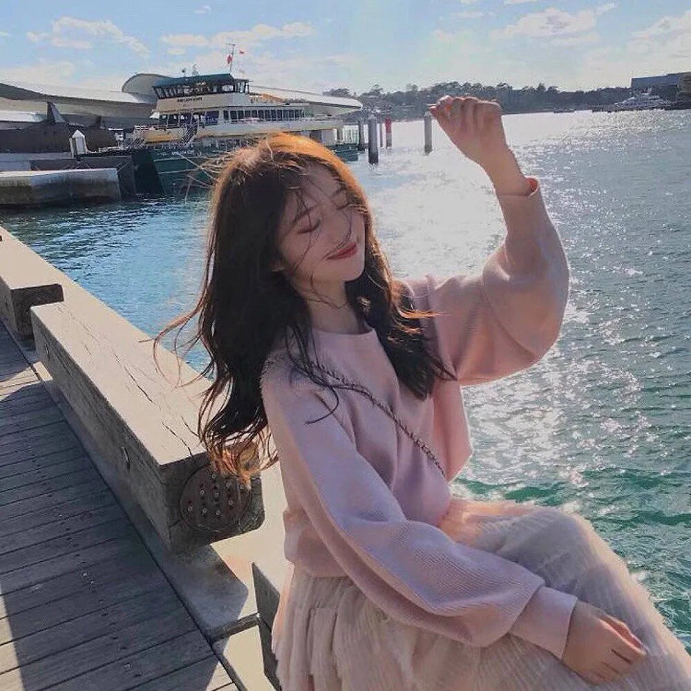 无瑕的房间
