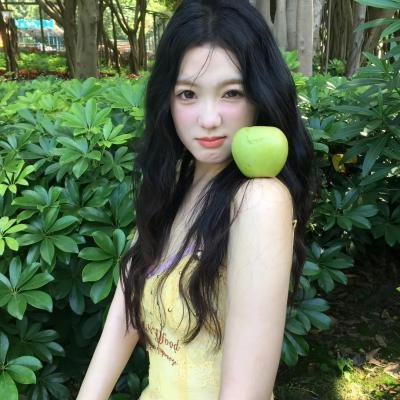 长江7号：超萌特攻队