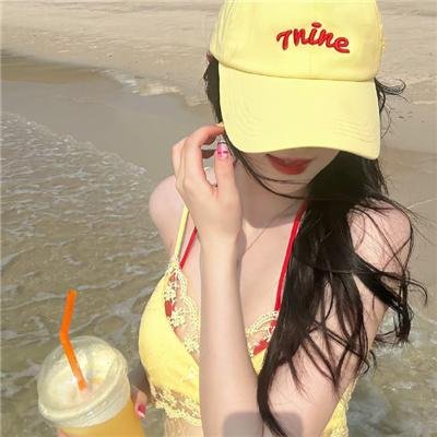 青春醉畅秋