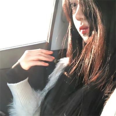 行走距离