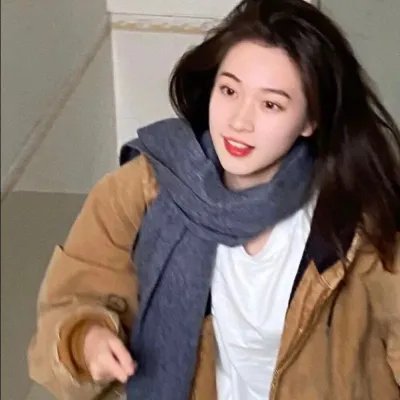 美好事物