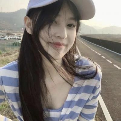 你咪理，我爱你！粤语