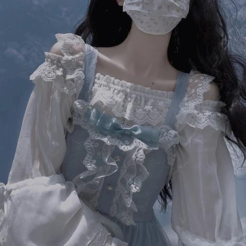 离婚律师申晟瀚