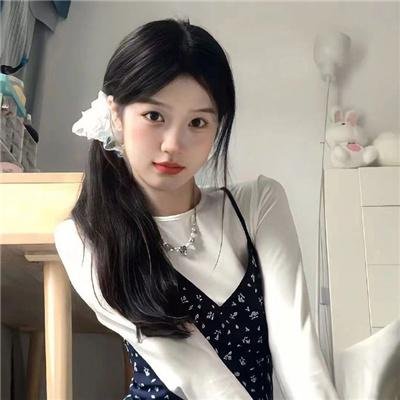 寻找寄生体