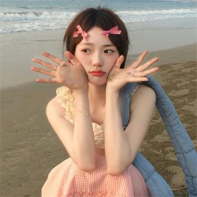 罪爱妳