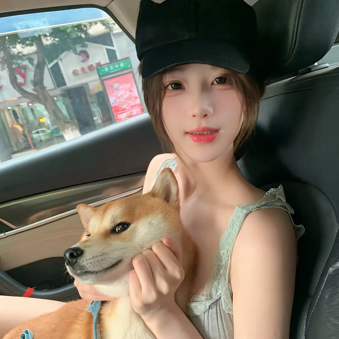 巴格达妙贼
