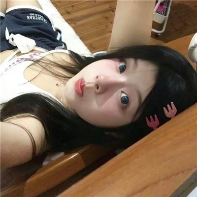 小心身后