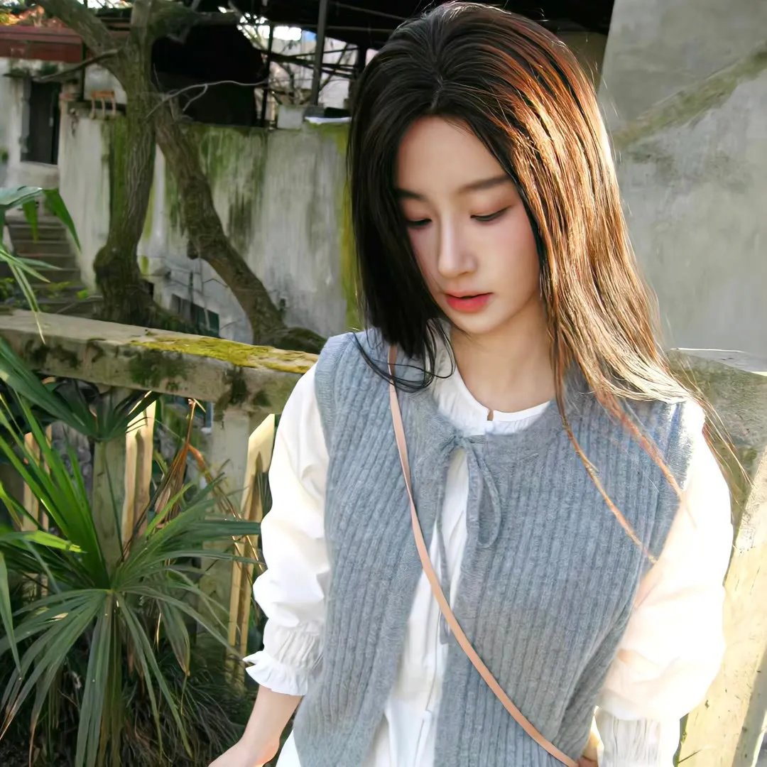 伯爵与妖精