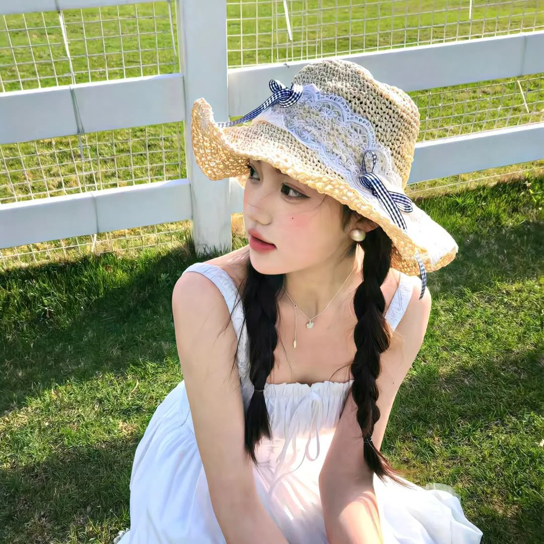 茶馆2010