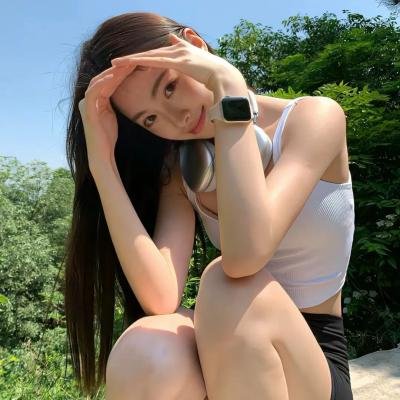 史前狂鲨