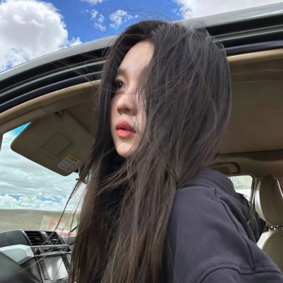 越活越明白