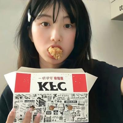 初试云雨情