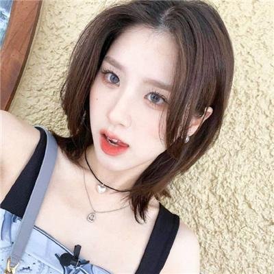 阿依达