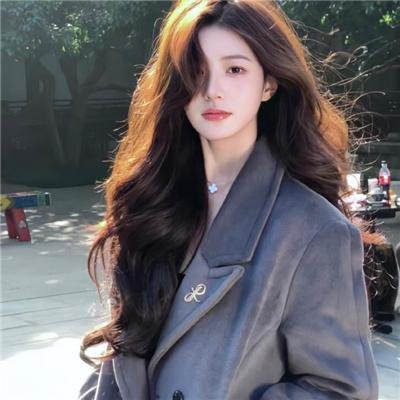 娑婆诃