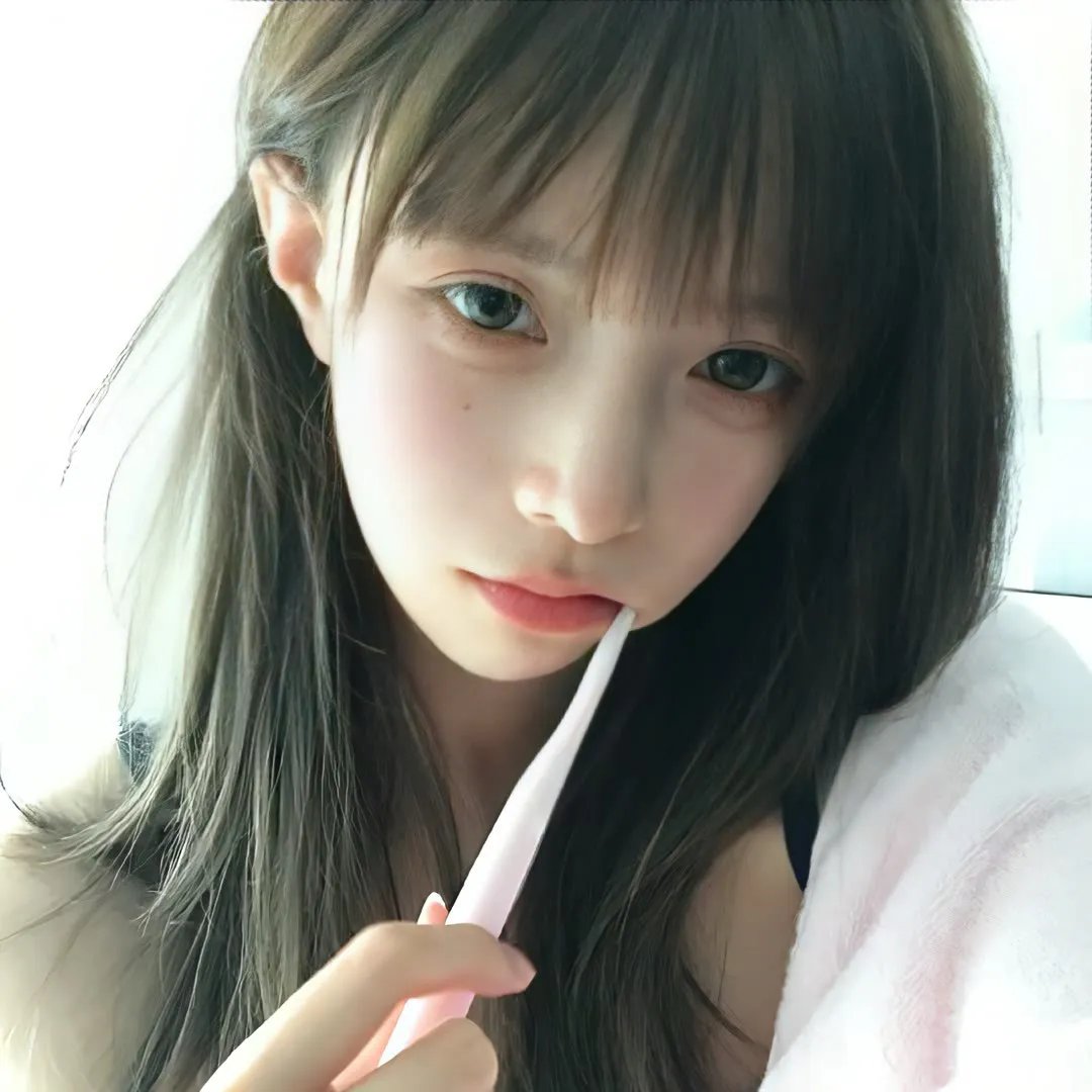芭蕾少女梦