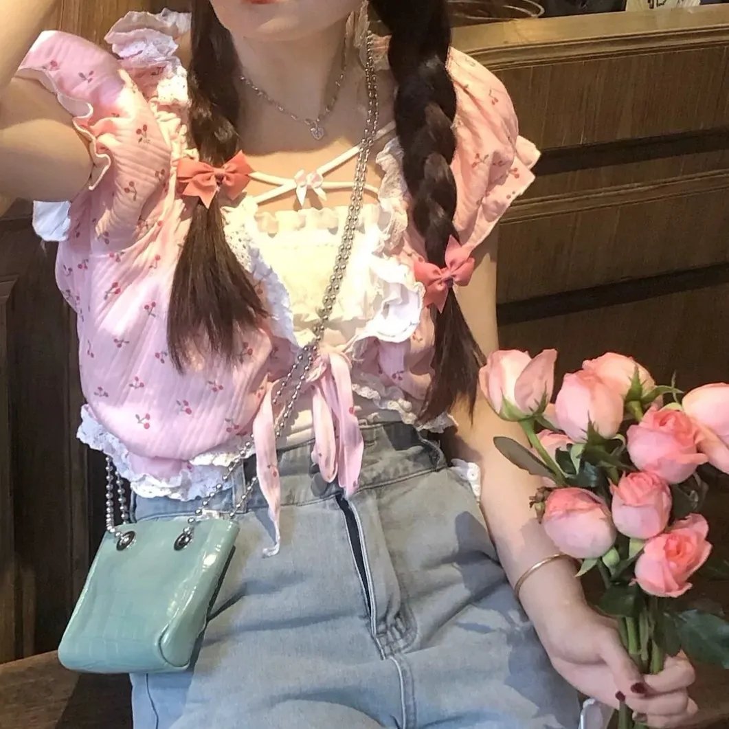 绝不妥协