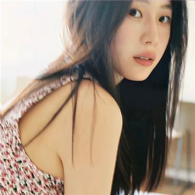寻找无限的尽头