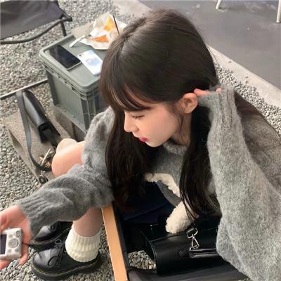 牢笼的熊