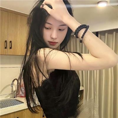 拉米第三季