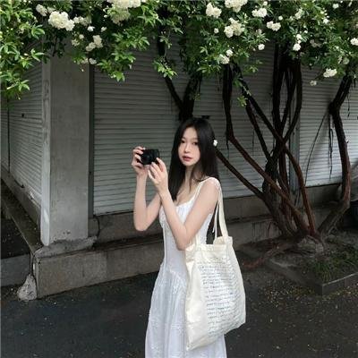 冬日将至