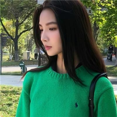 侏儒流氓