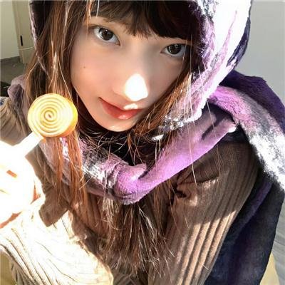 舞会